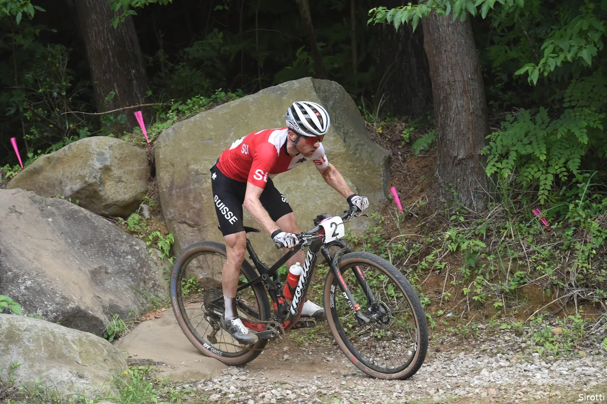 mtb mathias fluckiger