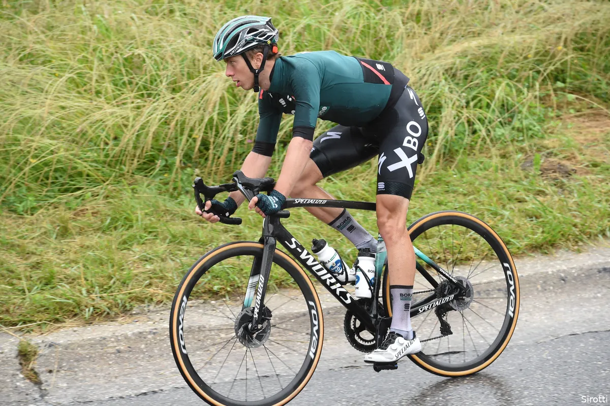 Ide Schelling nog steeds op zoek naar oorzaak van mindere vorm: 'Doel is om écht fit te worden'