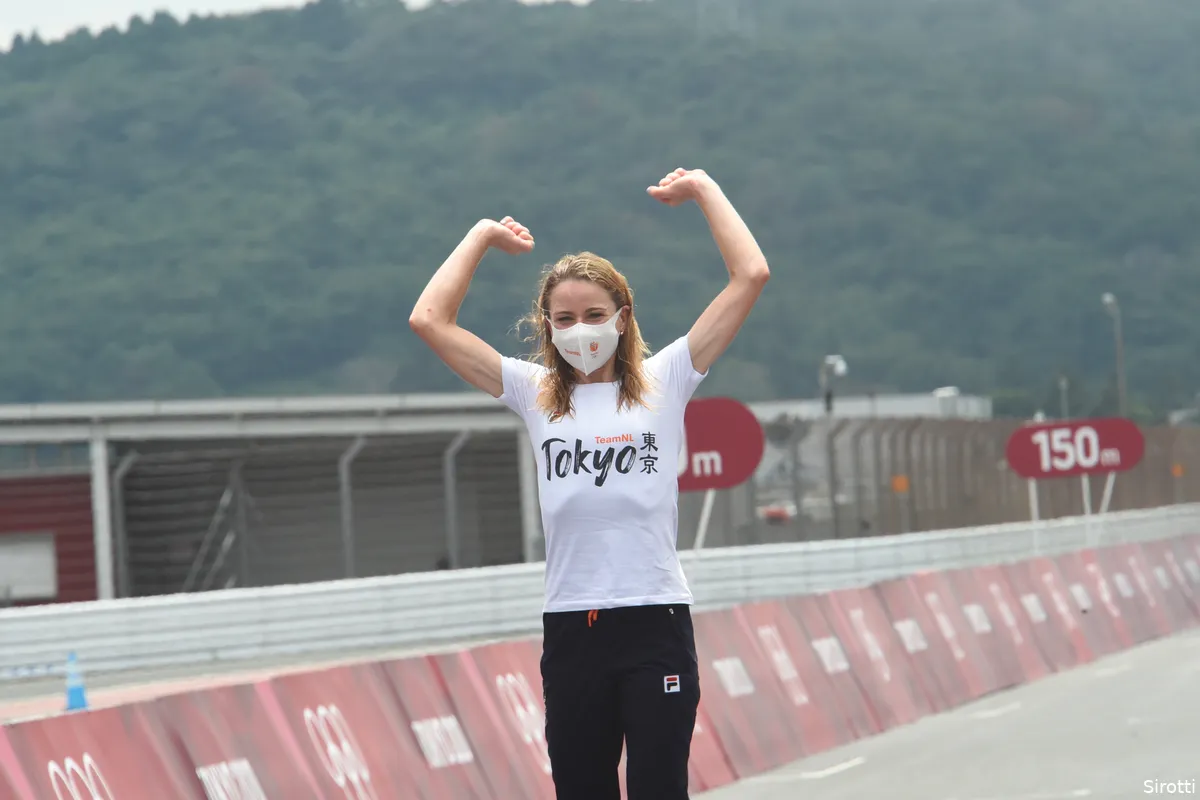 Wielrennen op TV 20 december 2021 | Welke Nederlanders worden wielrenner van het jaar?