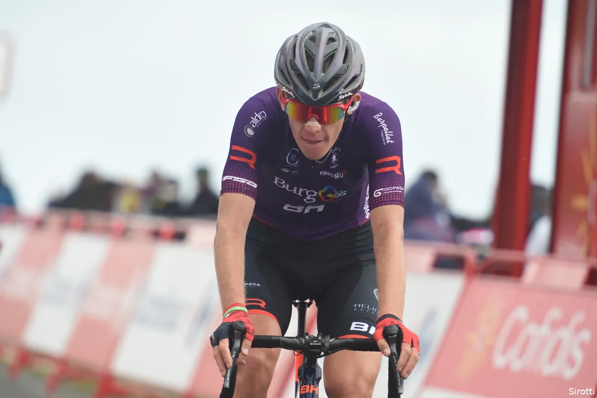 Bol haalt uit op Twitter na boete voor wildplassen: 'Hoe bewijs je dit?