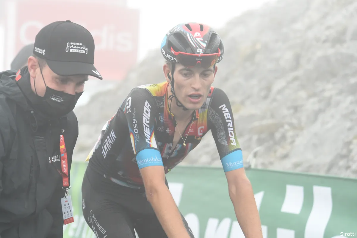 Justdiggit 'diep ontroerd' door vele donaties na overlijden Gino Mäder; goede doel gaat gebied wijden aan Zwitser