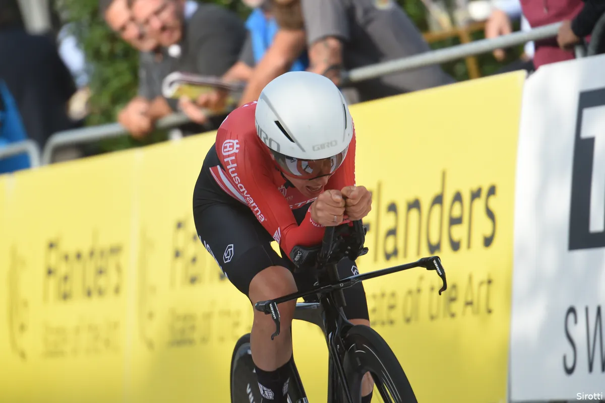 sirotti anna kiesenhofer