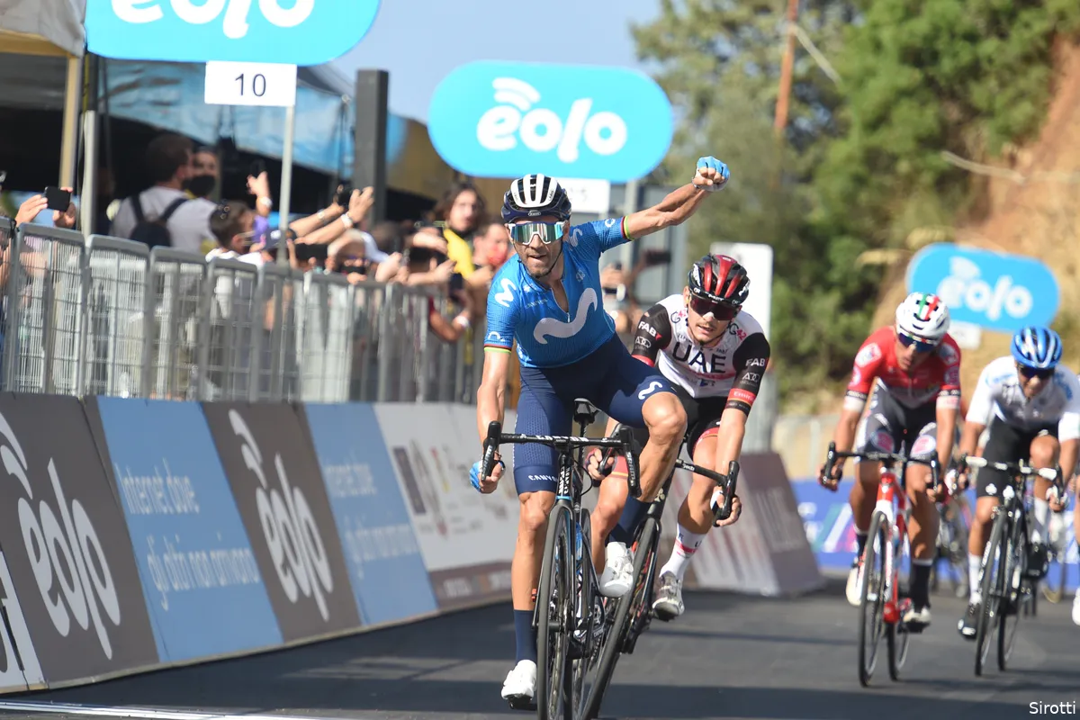 Voorbeschouwing Gran Piemonte 2021 | Colbrelli vs. Kooij en andere rappe mannen!