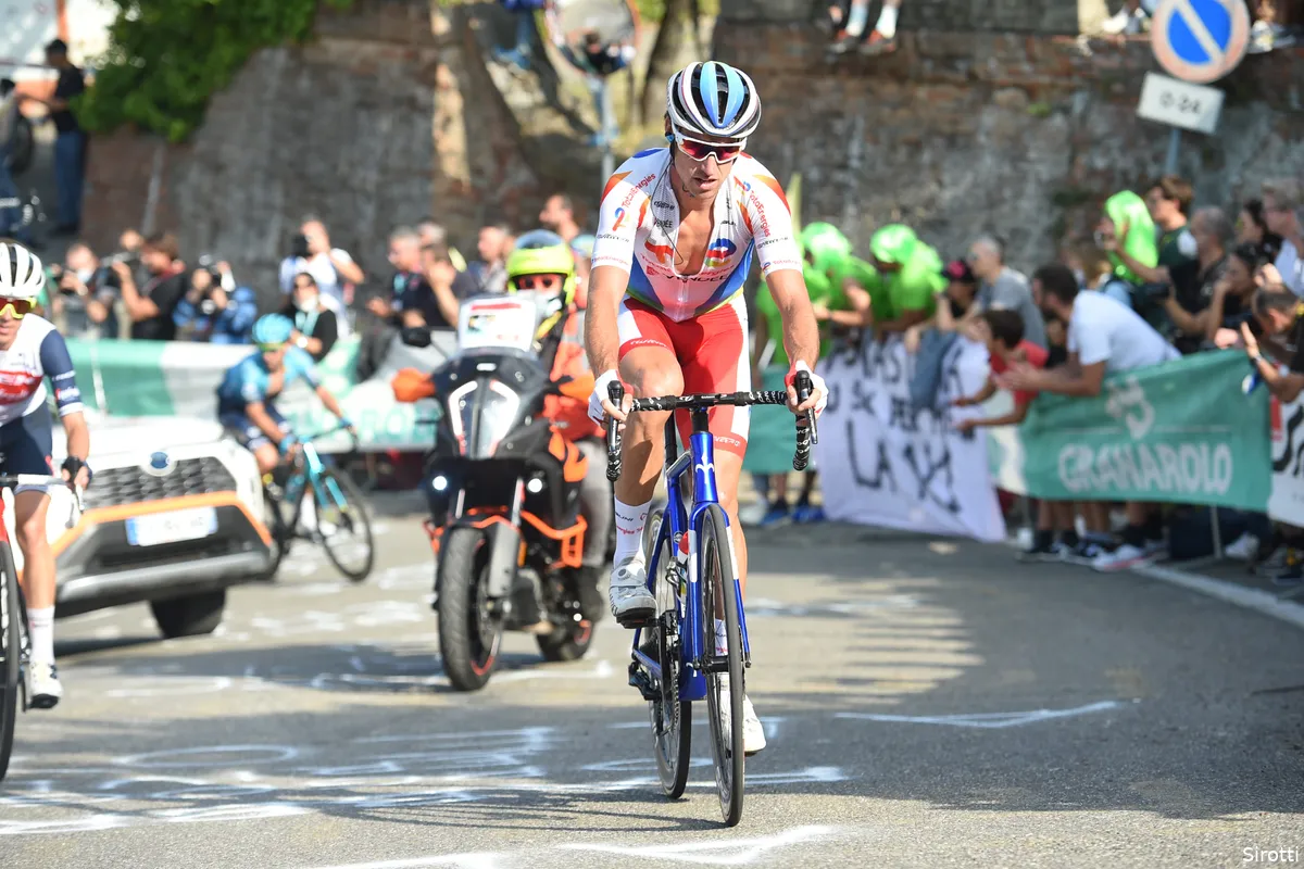 Update II | TotalEnergies en veroordeelde Geniez verbreken per direct doorlopende contract