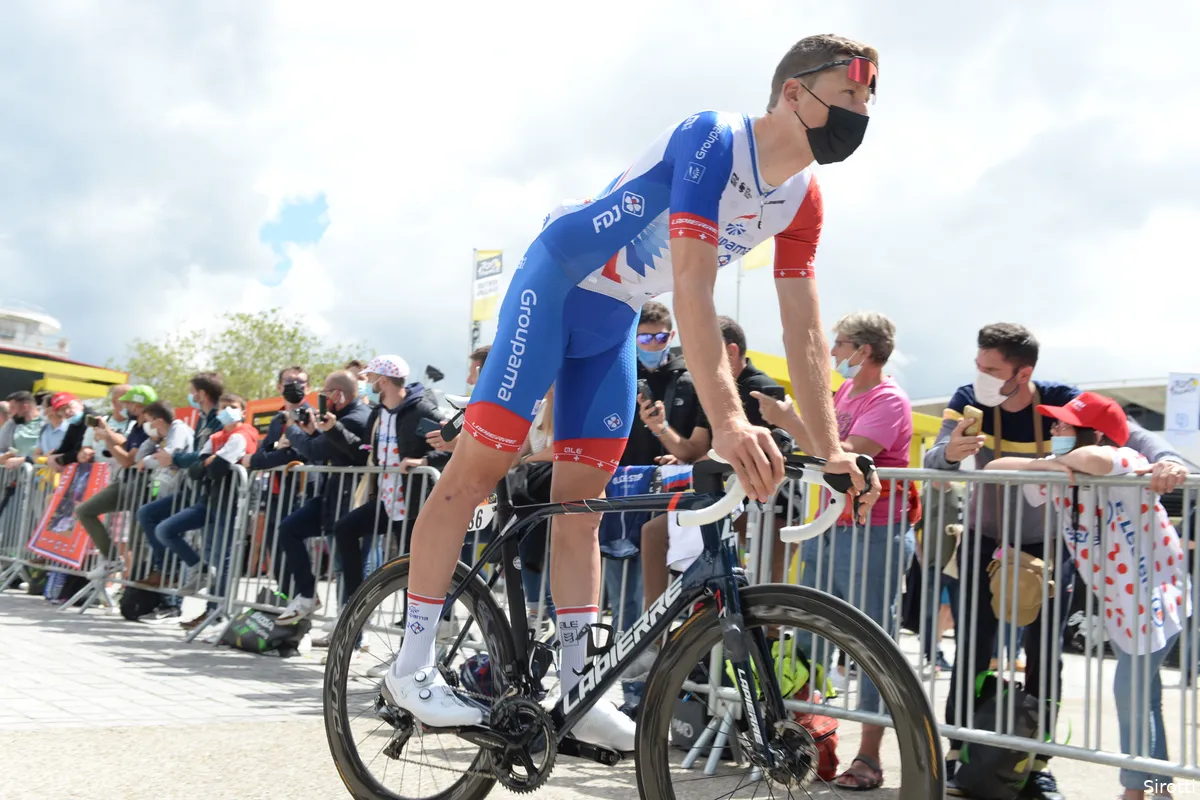 Consortium neemt Nederlands Accell (maker van onder meer Raleigh en Lapierre) over voor 1,56 miljard