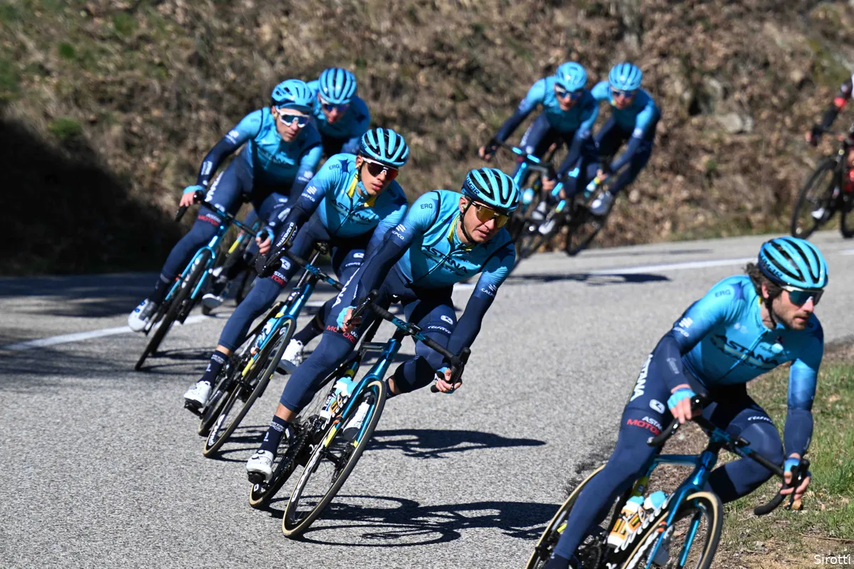 Update II | Astana belooft salaris snel te betalen en wijt achterstanden aan onrust in Kazachstan