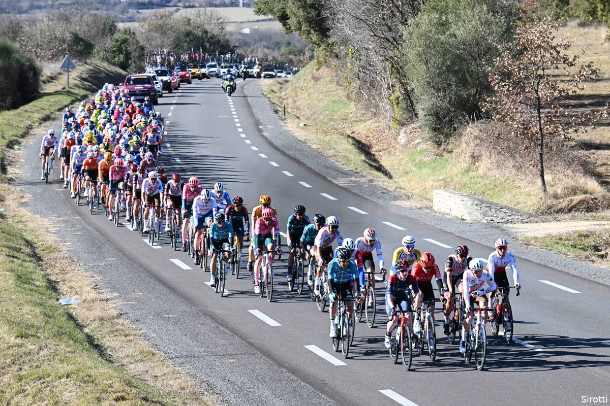 ster van besseges sirotti