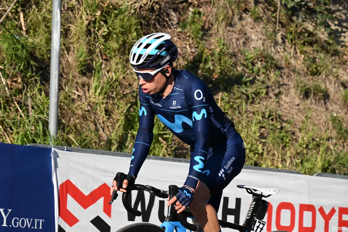 Rubio vol ongeloof na eerste profzege: 'Ploeg heeft me als een koning behandeld'