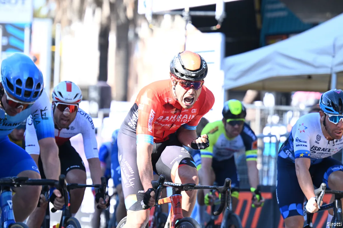 Deelnemers Eschborn-Frankfurt 2022 | Volledige startlijst bekend!