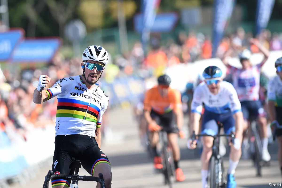 alaphilippe baskenland sirotti