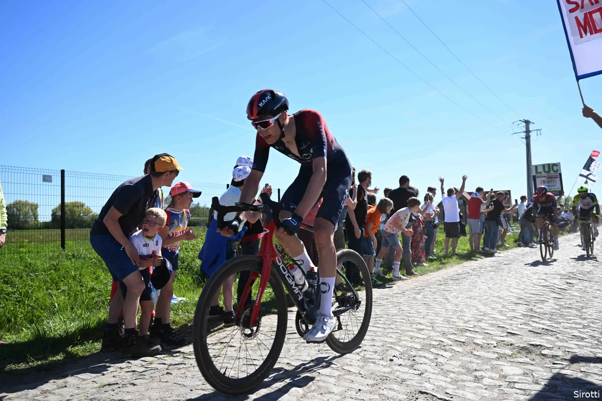 Voorbeschouwing Brussels Cycling Classic 2022 | Wie zet de sprinters dit jaar een hak?