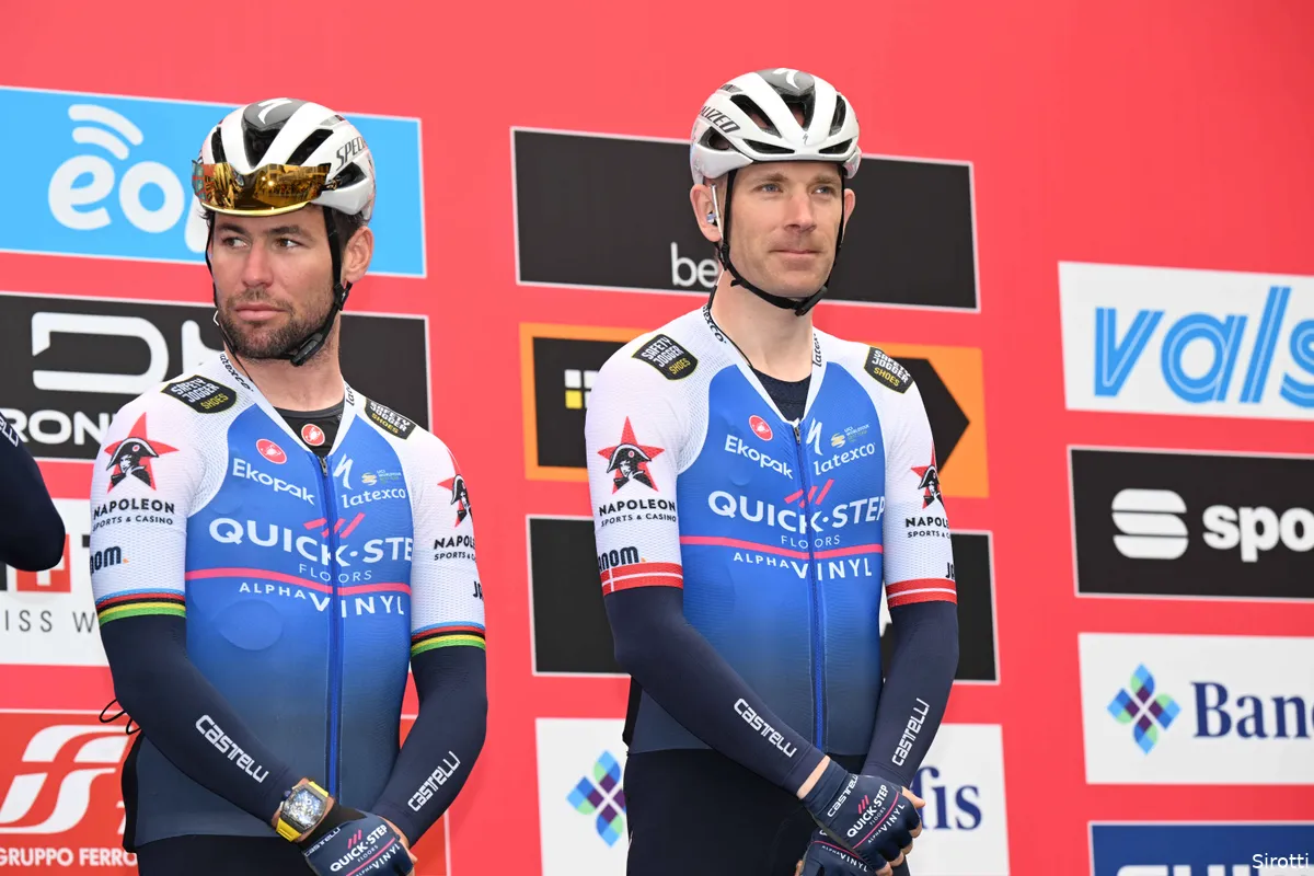 mark cavendish michael morkov