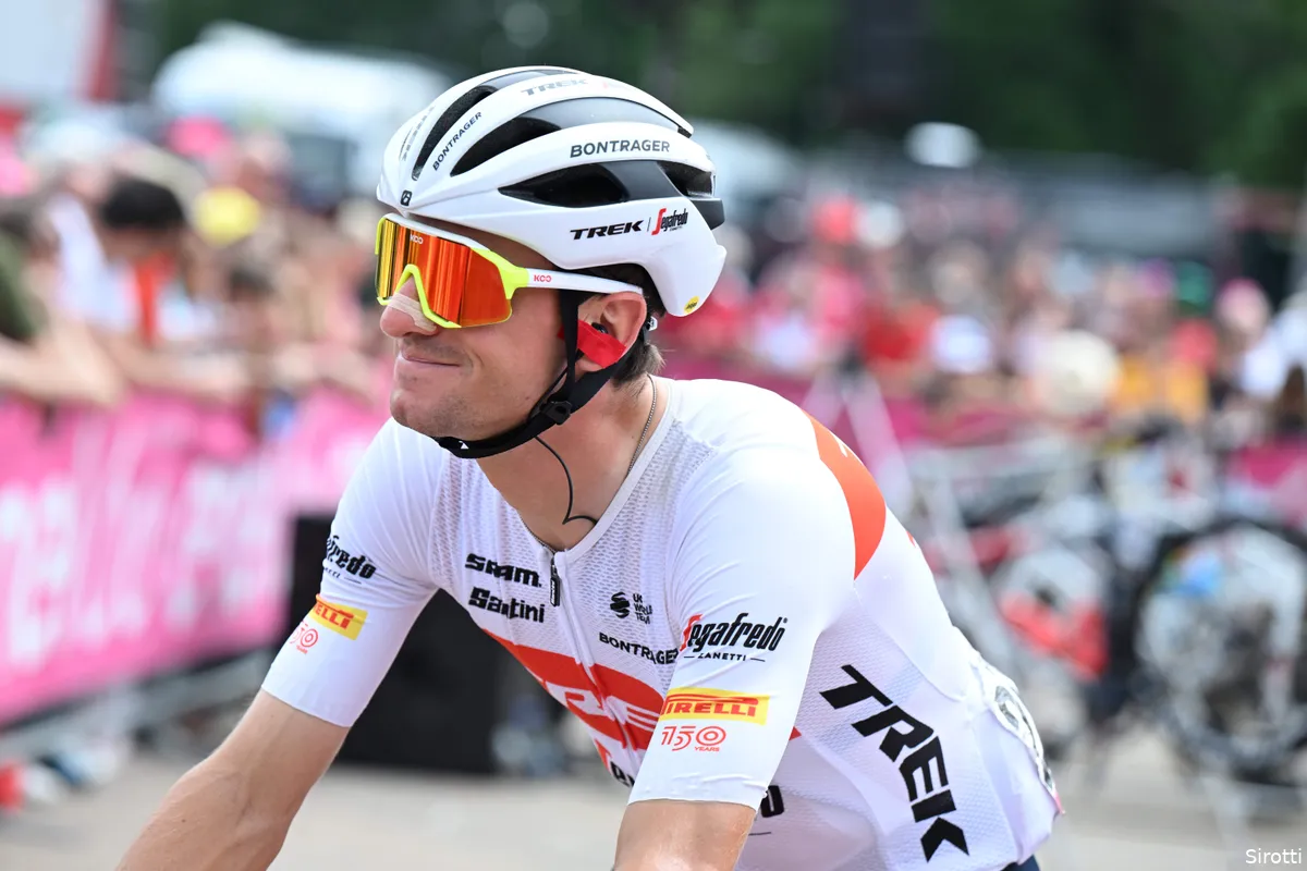 Voorbeschouwing Japan Cup 2022 | Wie volgt Mollema op in absoluut slotstuk wielerseizoen?