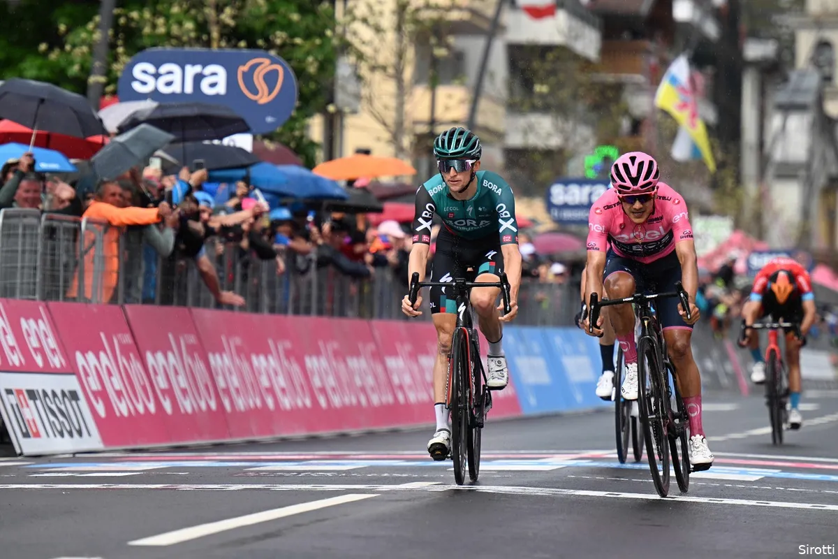 Wielrennen op TV 27 mei 2022 | Koers, koers, koers. Wie, wat, waar en hoe laat?