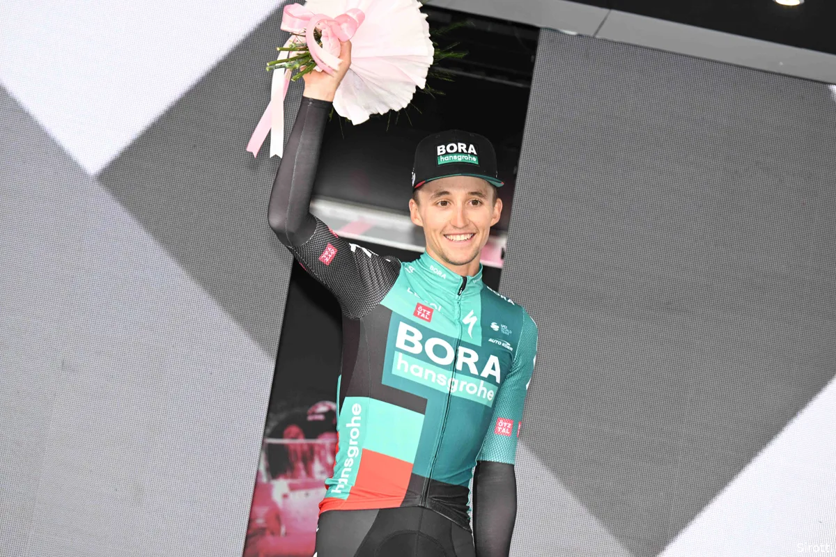 Eigenlijk is er niet één klassementsrenner op wie je richting de Vuelta a España kan vertrouwen