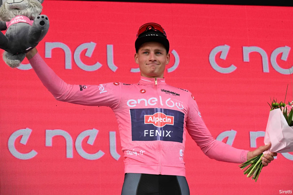 mathieu van der poel 2