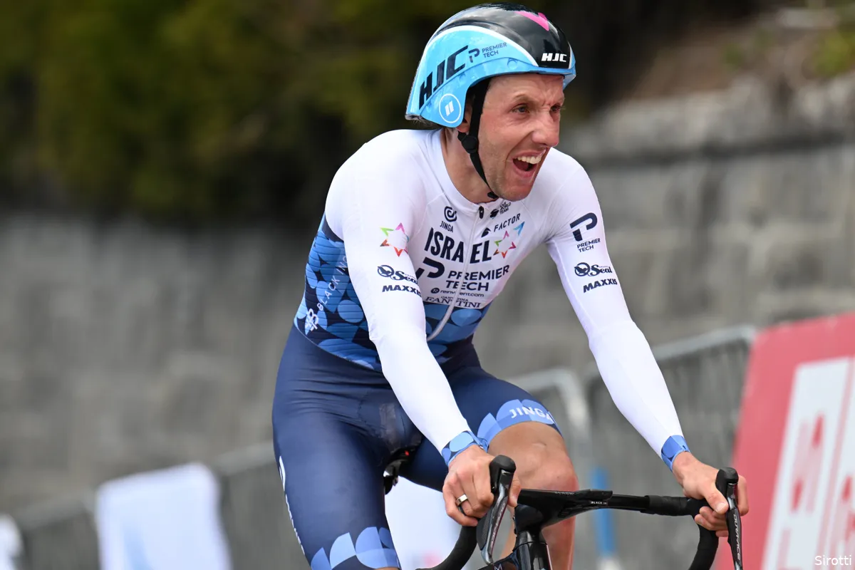 Degradatiestrijd WorldTour volop verder: wie zijn de sleutelfiguren de komende periode?