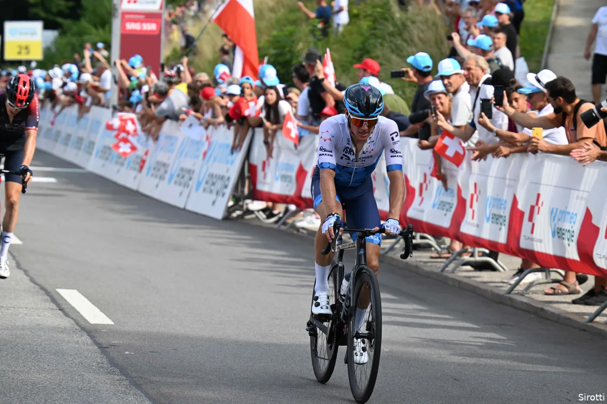 Wielrennen op TV 18 juni 2022 | Eén, twee, drie, vier, vijf (!) koersen op televisie!