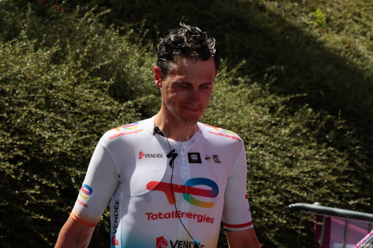 niki terpstra 1
