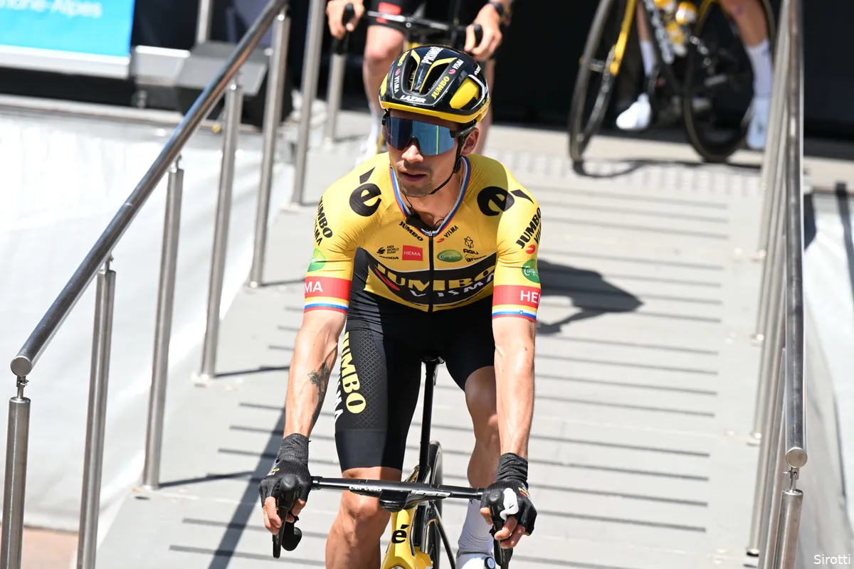 Wielrennen op TV 11 juni 2022 | Frankrijk, Nederland, België en Engeland: overal koers!