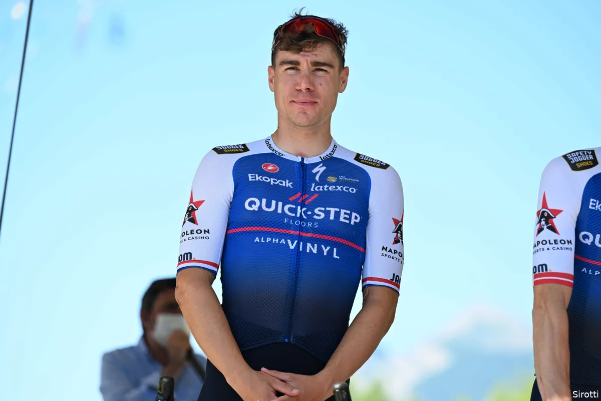 Vijf punten in de finale van het EK in München waar Jakobsen, Merlier en co zullen moeten opletten