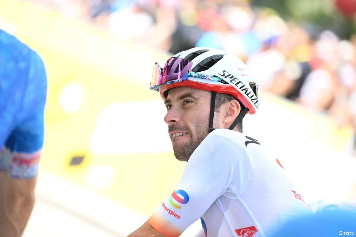 Favorieten etappe 13 Tour de France 2023 | Fransen willen op 14 juli tanden laten zien, maar Pogacar ook!