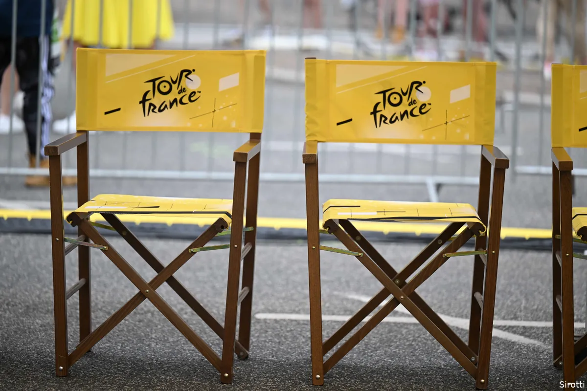 Na groot feest volgt tragisch drama: Tourorganisatie reageert op aanslag in Kopenhagen