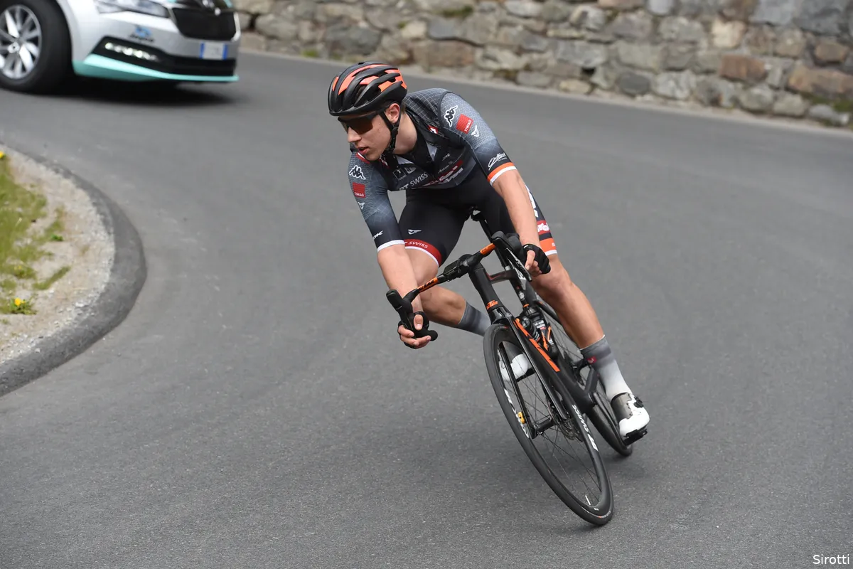 Na Tronchon tonen ook neo's Govekar en Retailleau zich in Burgos: 'Dit was onverwacht'