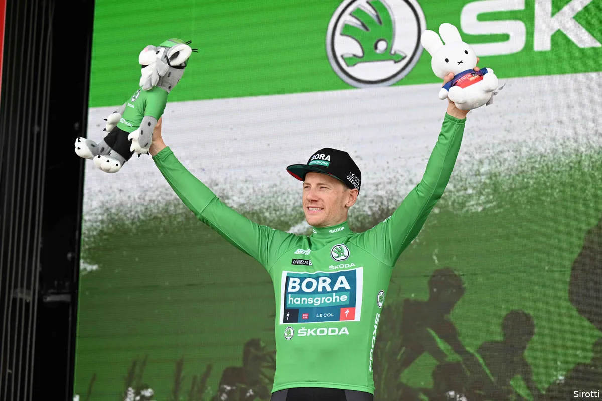 Bennett moet seizoen mogelijk beëindigen: 'Moest ik twee, drie dagen bijkomen'