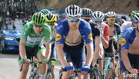 van lerberghe jakobsen