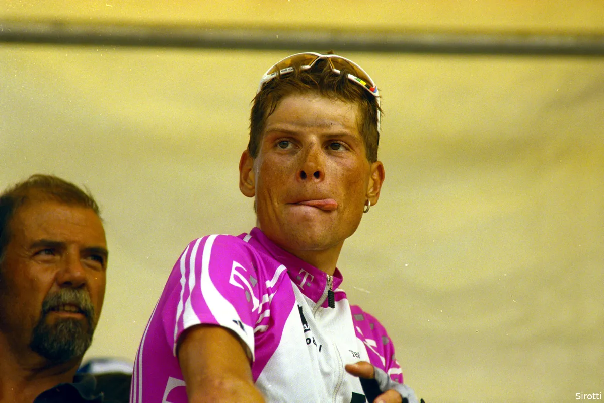 jan ullrich