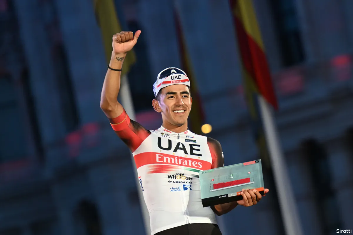 juan sebastian molano