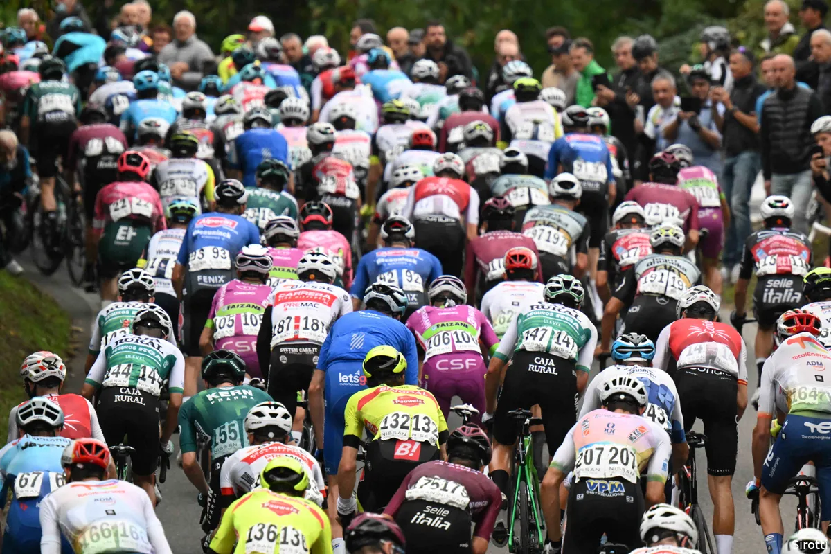 Gerben Karstens (80) overleden: kleurrijk karakter won 21 ritten in grote rondes