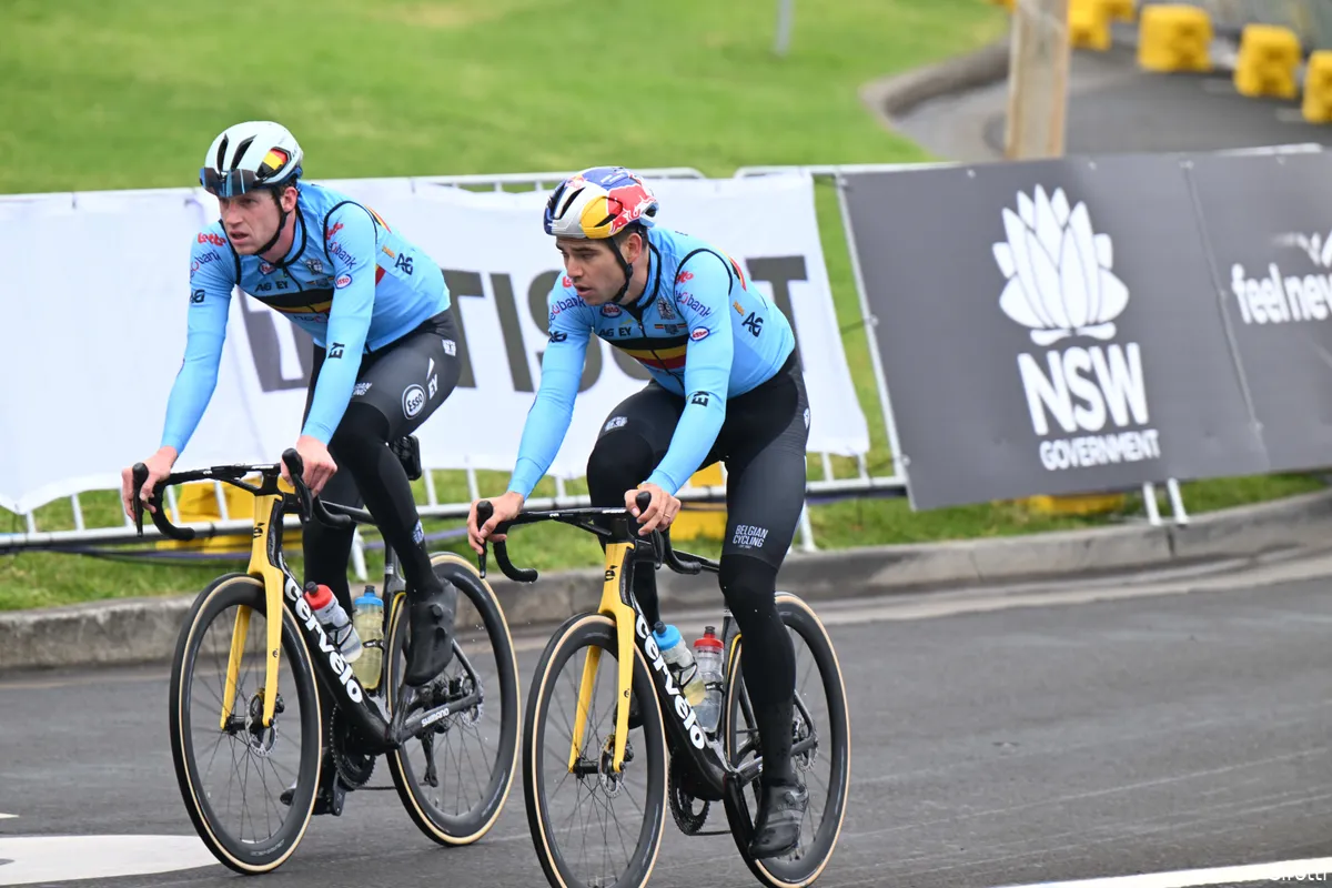 wout van aert nathan van hooydonck