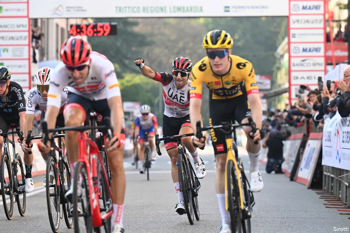 bauke mollema thomas gloag