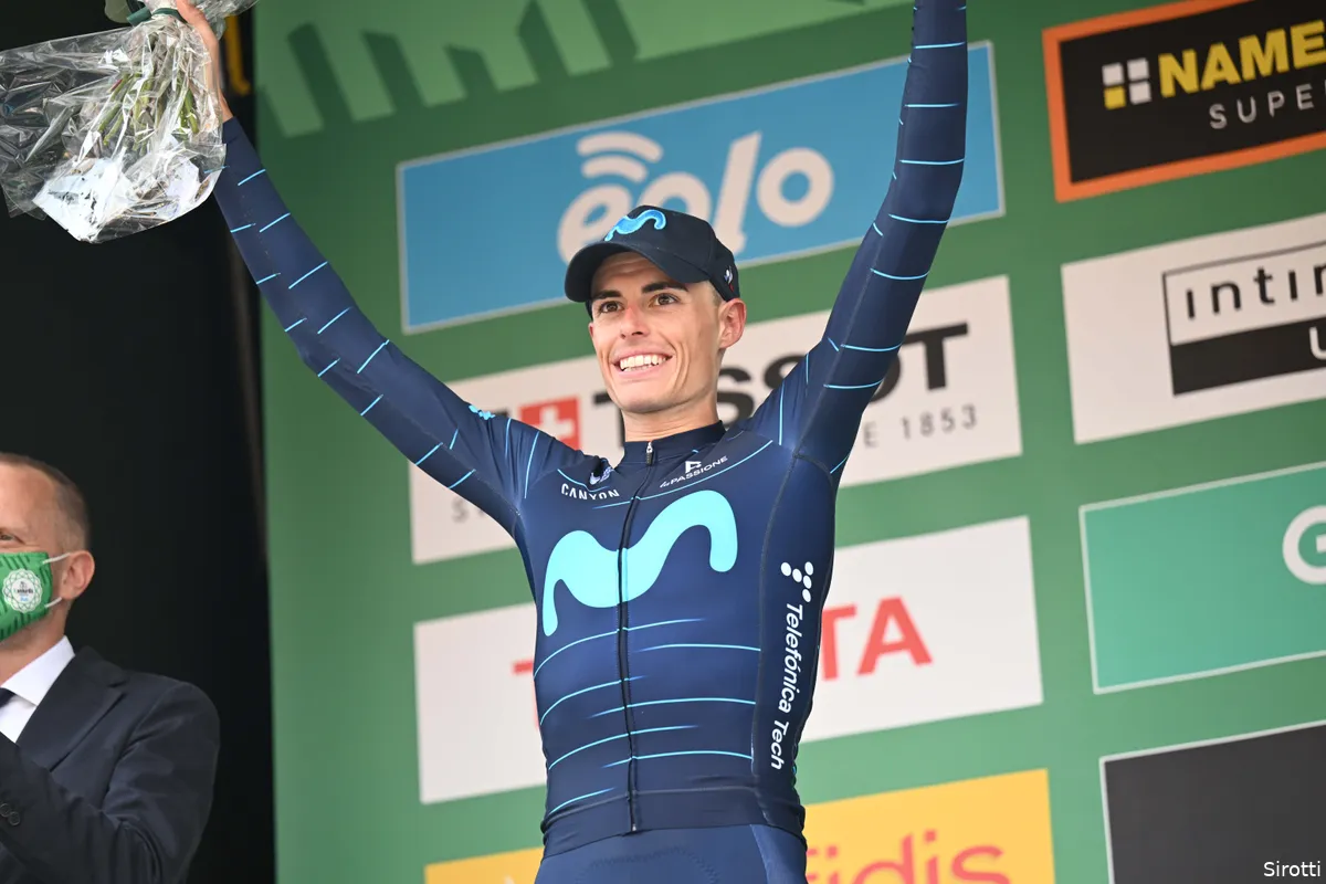 Mas bijna verlost van daalangst: 'Ik heb veel sessies bij een psycholoog gedaan'