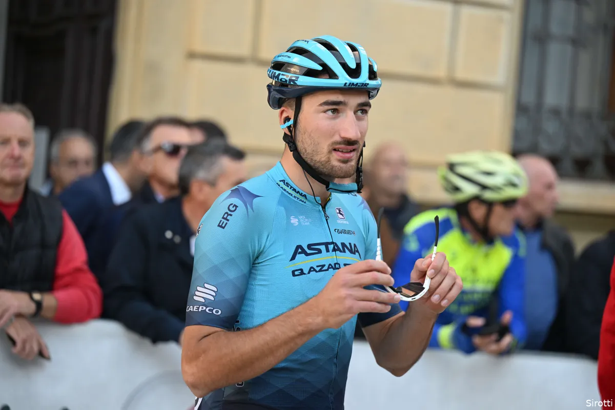 gianni moscon