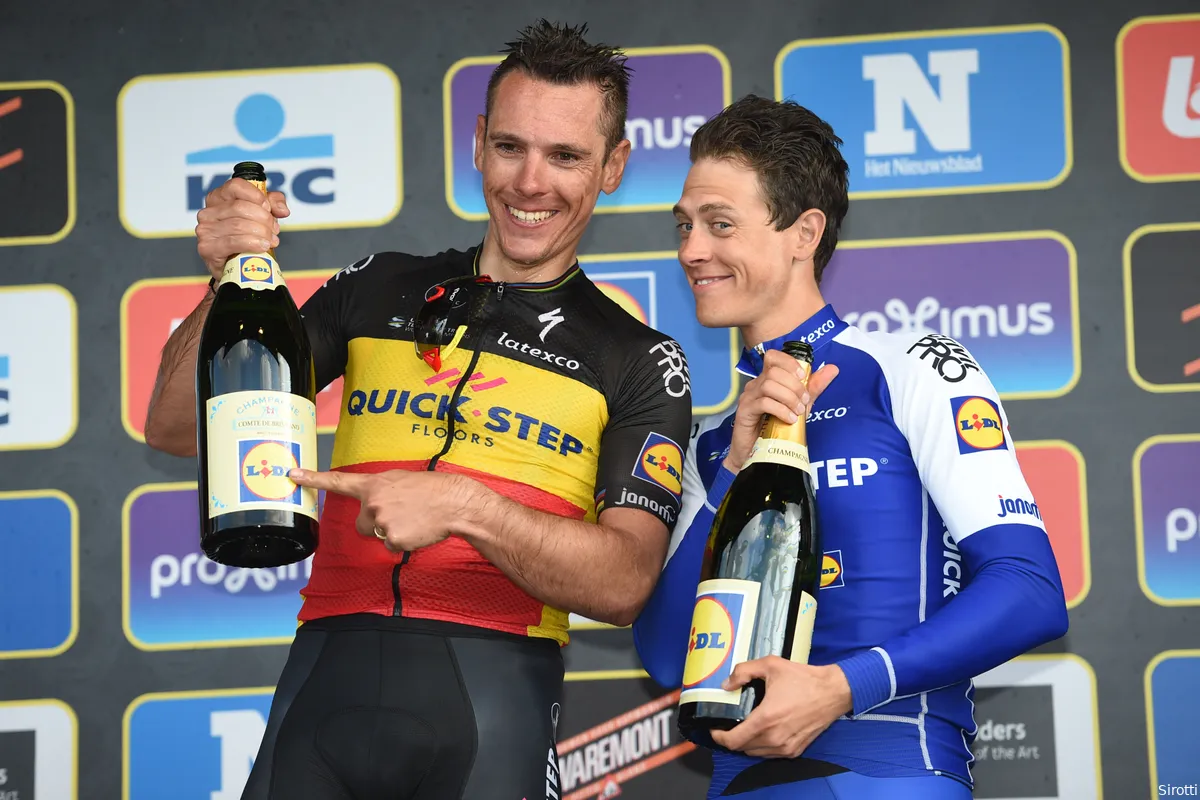 philippe gilbert niki terpstra