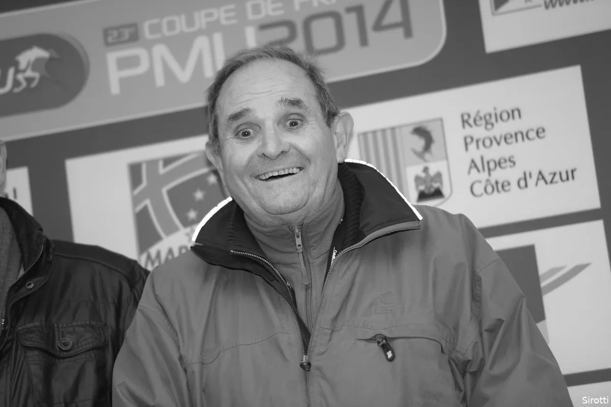 Ex-renner Henry Anglade (tweede in Tour 1959) overleden nadat hij door dementie weigerde te eten