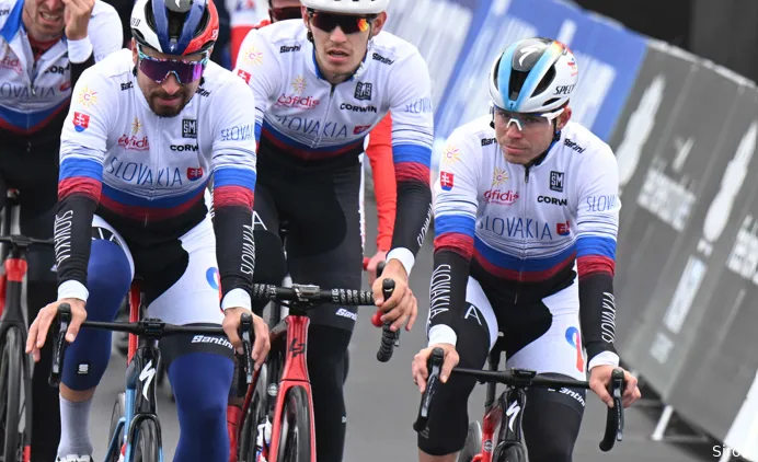 juraj sagan 3