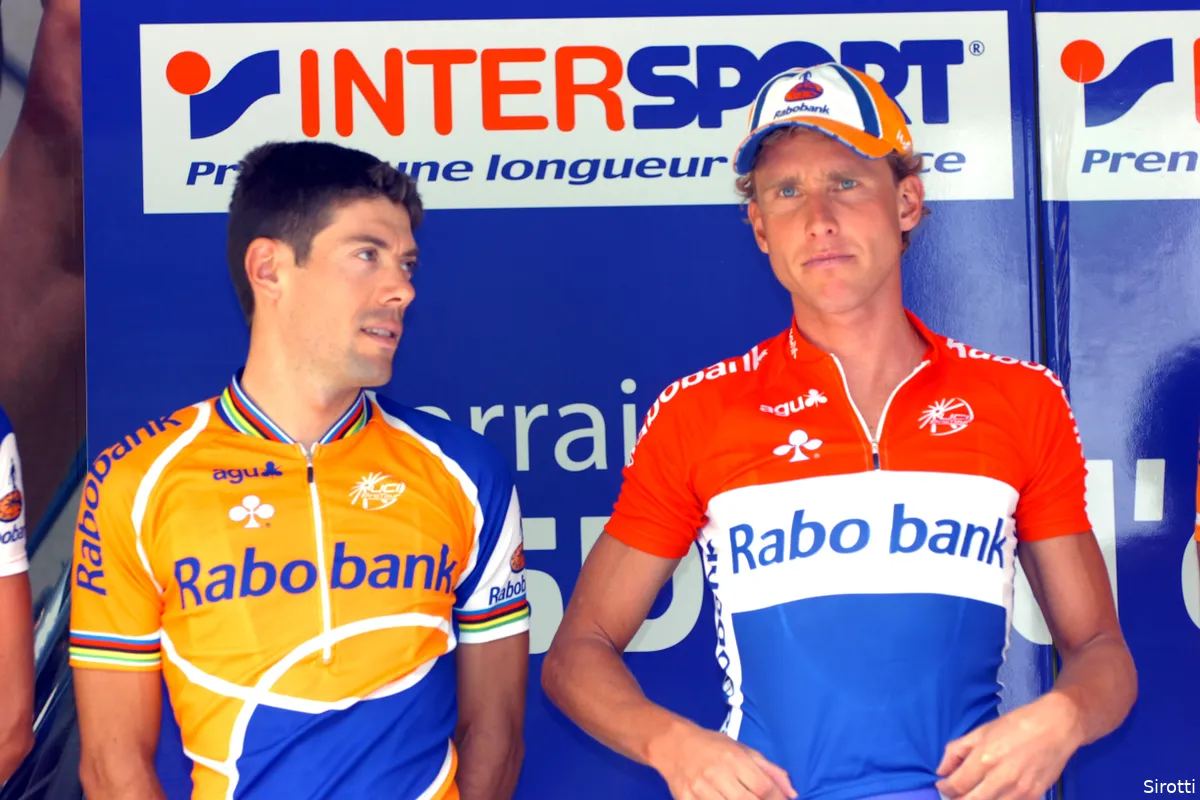 oscar freire michael boogerd