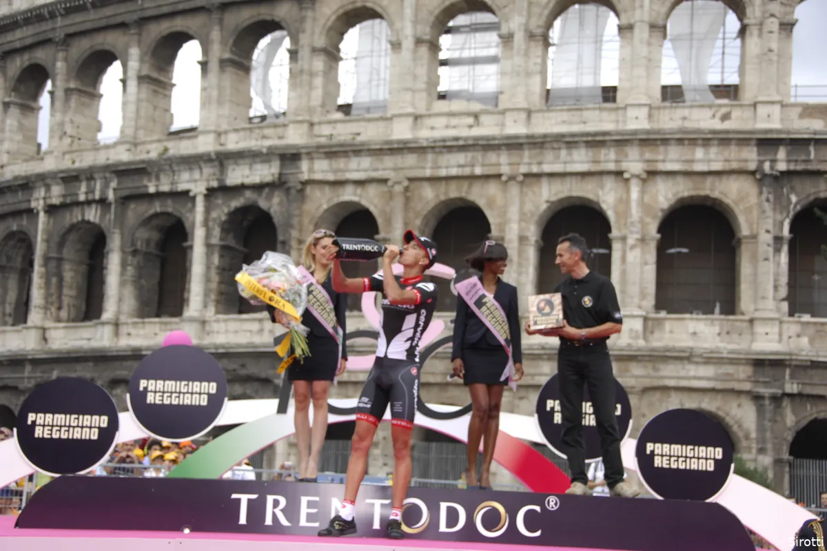 ignatas konovalovas 2