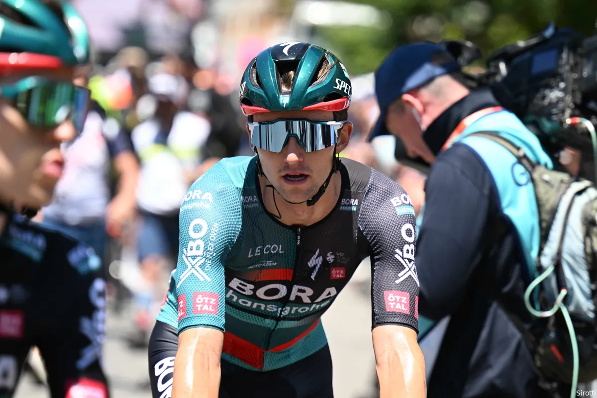 Voorbeschouwing GP Miguel Indurain 2023 | Klimmers en punchers kunnen zich uitleven rond Estella