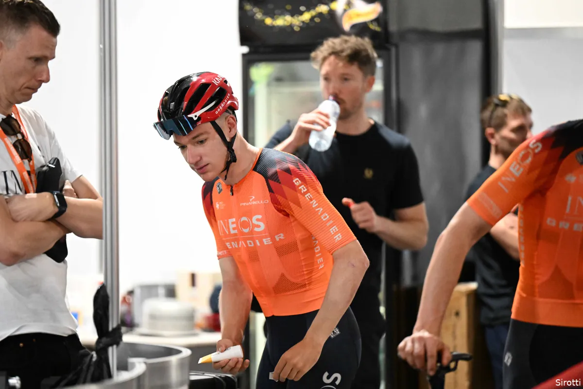 Starttijden proloog Tour Down Under 2023 | WorldTour gaat van start op vriendelijke tijden voor Europeanen