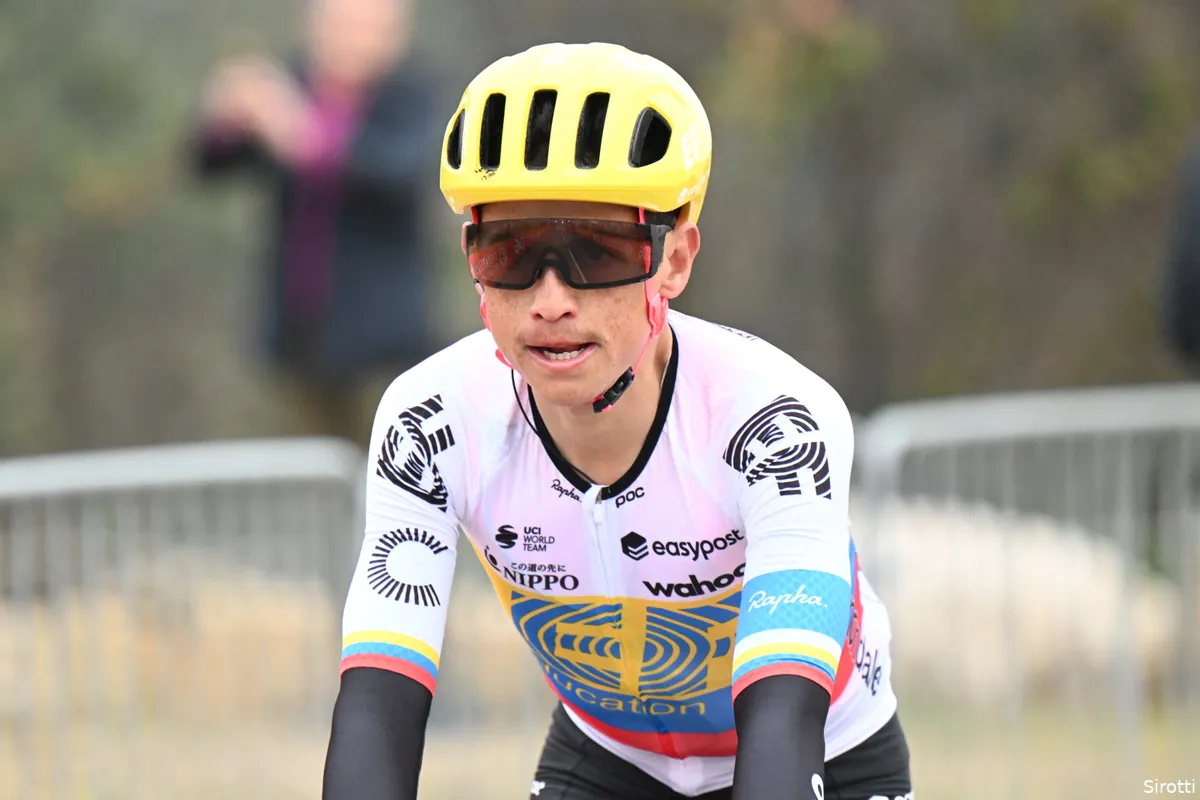 Chaves een beetje gefrustreerd na sterk optreden, 'heel sterke' Woods teleurgesteld