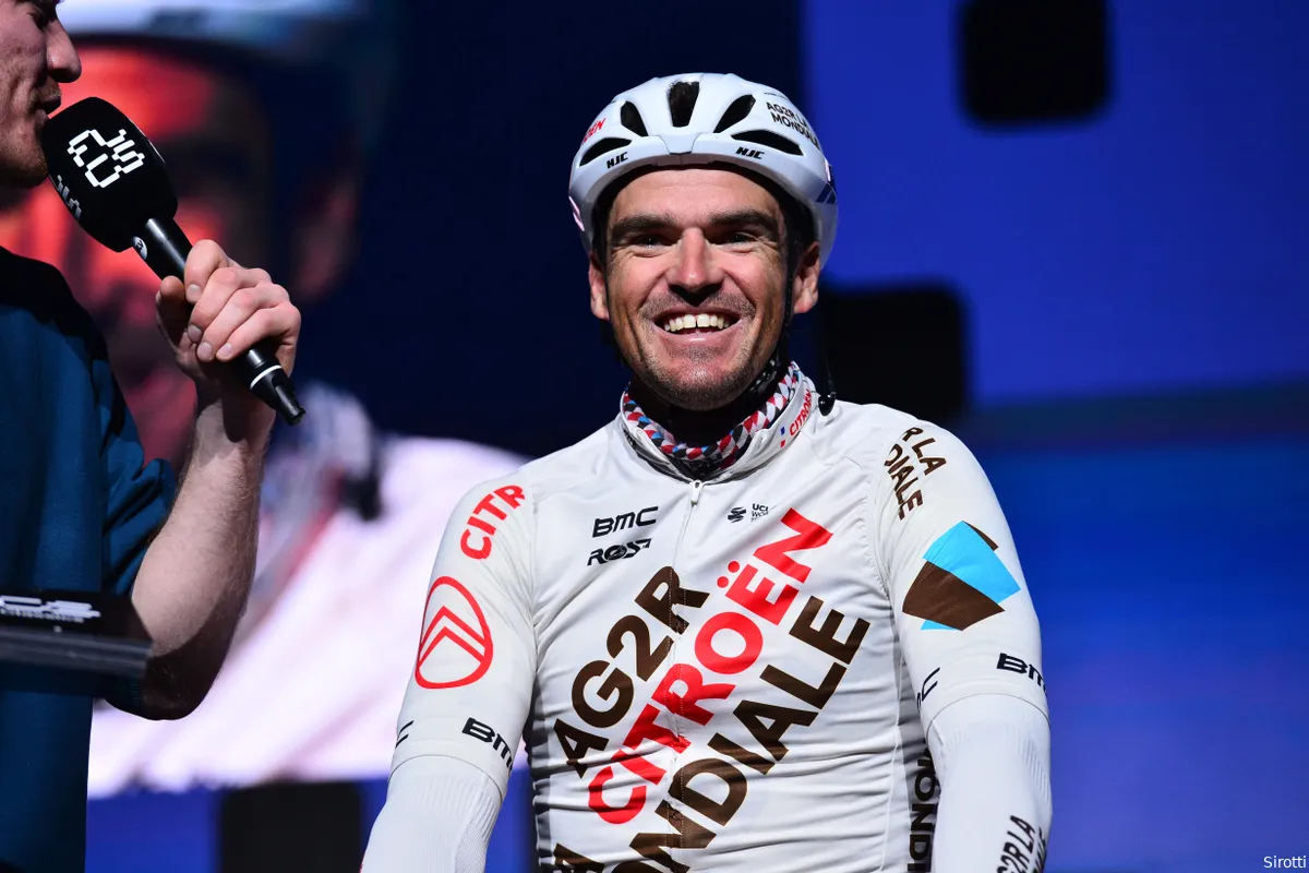 greg van avermaet