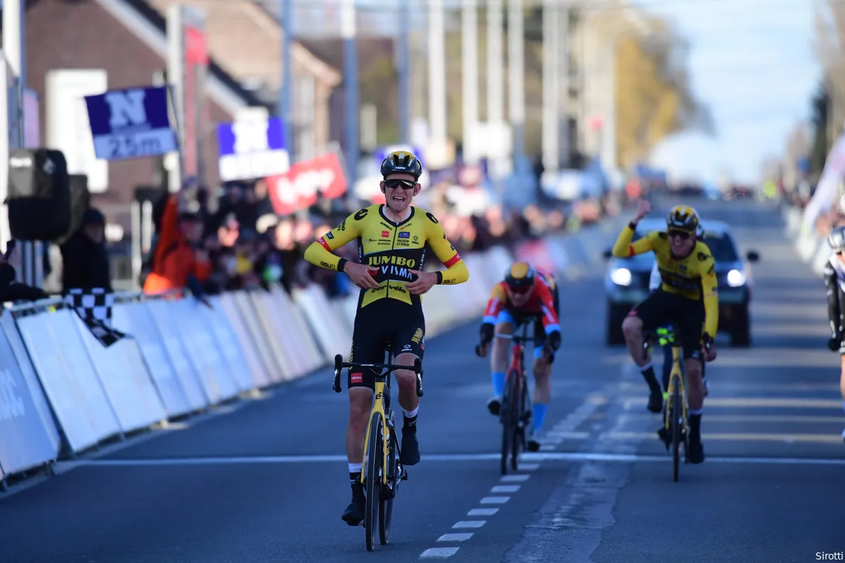 tiesj benoot
