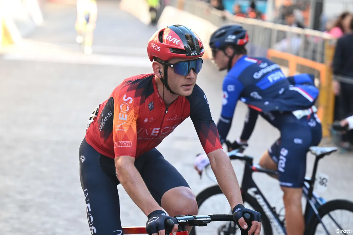 Update | Hartverwarmend: Sheffield krijgt massale steun op social media, Amerikaan op zaterdag uit ziekenhuis