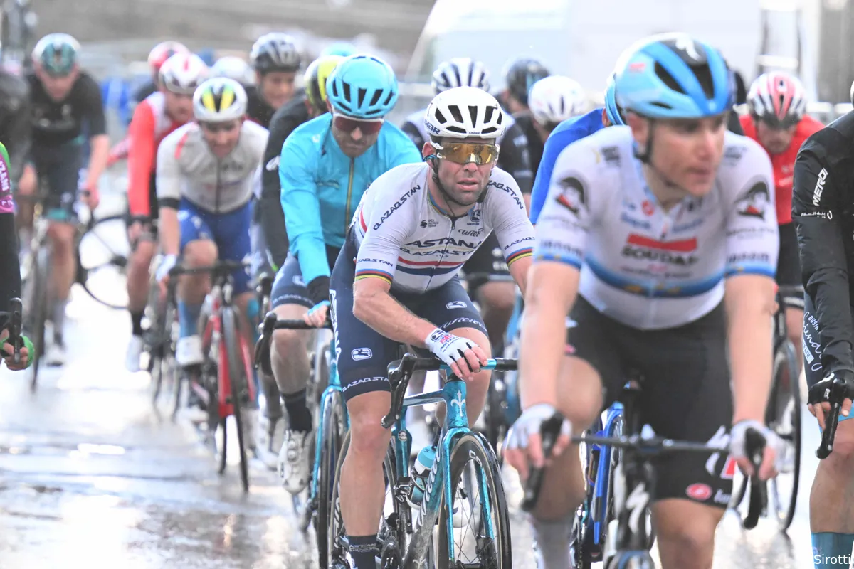 Favorieten etappe 7 Tirreno-Adriatico 2023 | Sprinters krijgen waar voor hun parkeergeld van afgelopen dagen