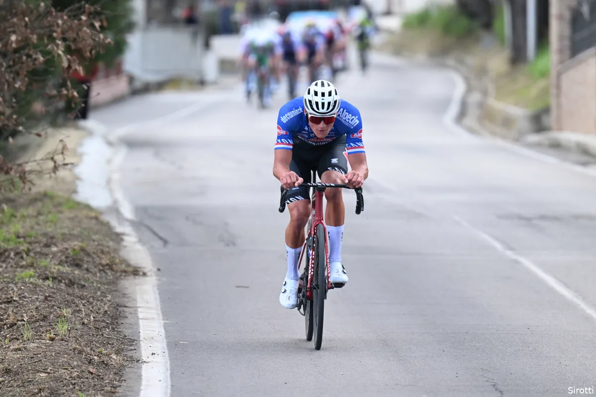 mathieu van der poel 3